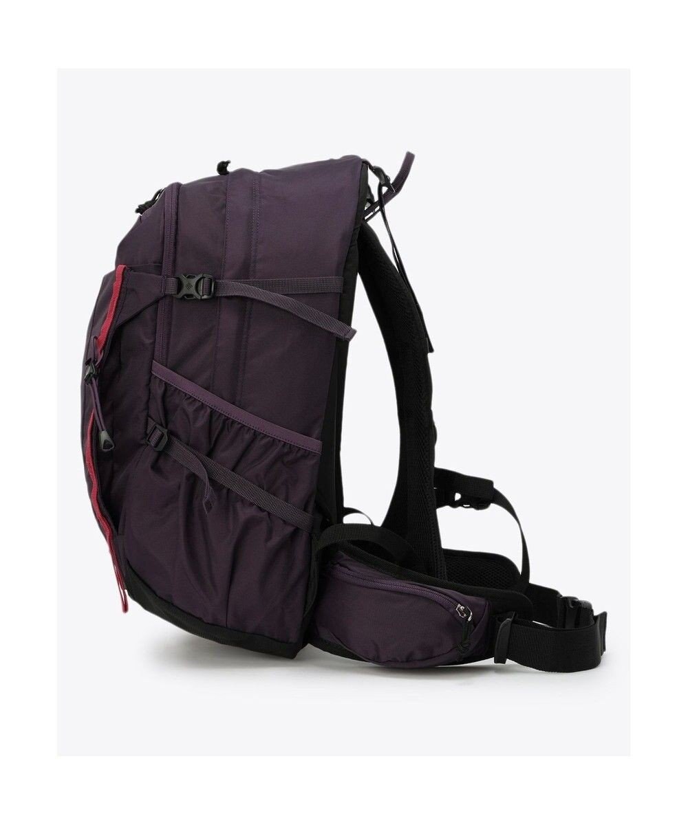 Columbia Columbia/ ワイルドウッド WF 27L バックパック /コロンビア 