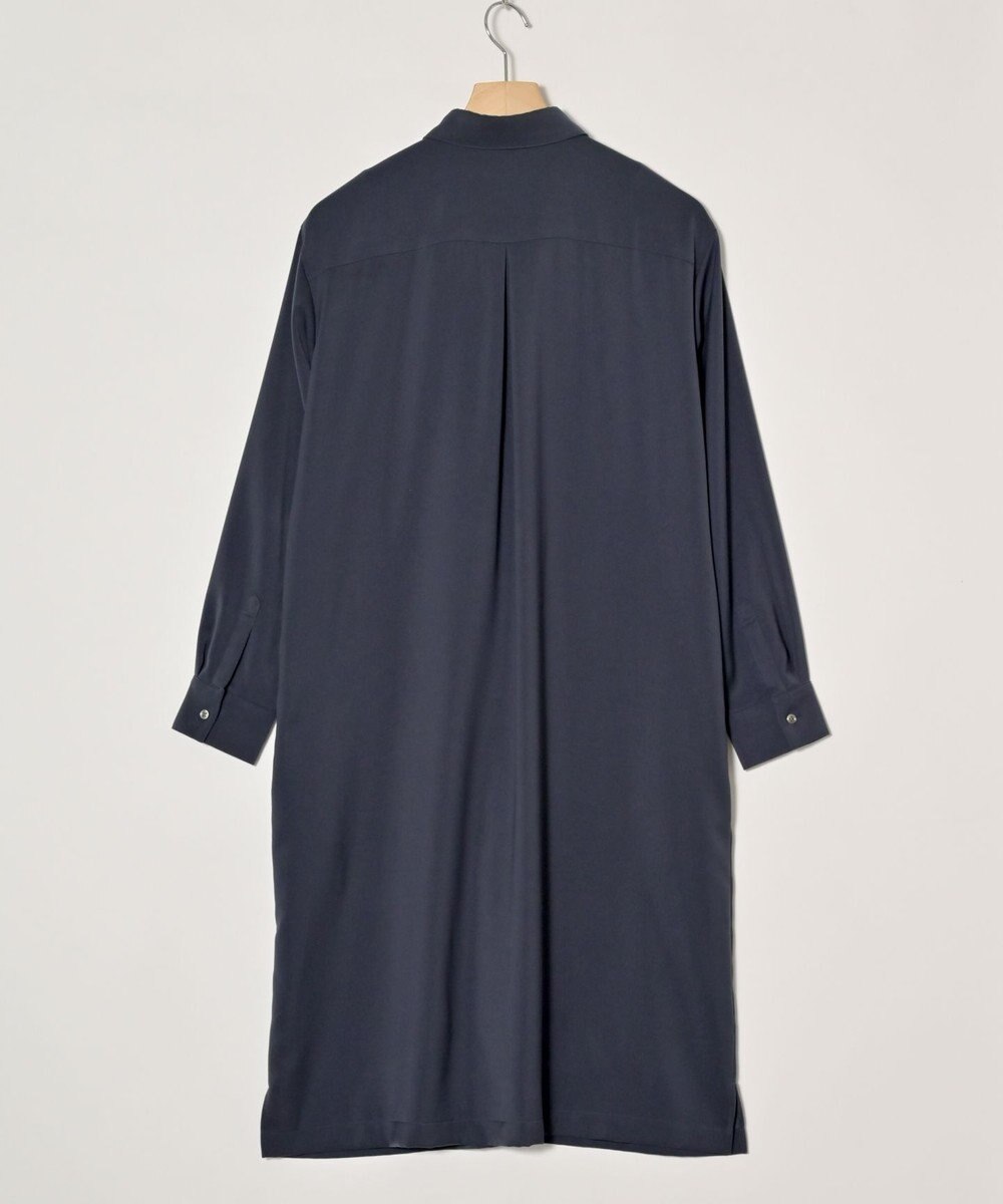 ONWARD Reuse Park 【J.PRESS】ワンピース秋冬 