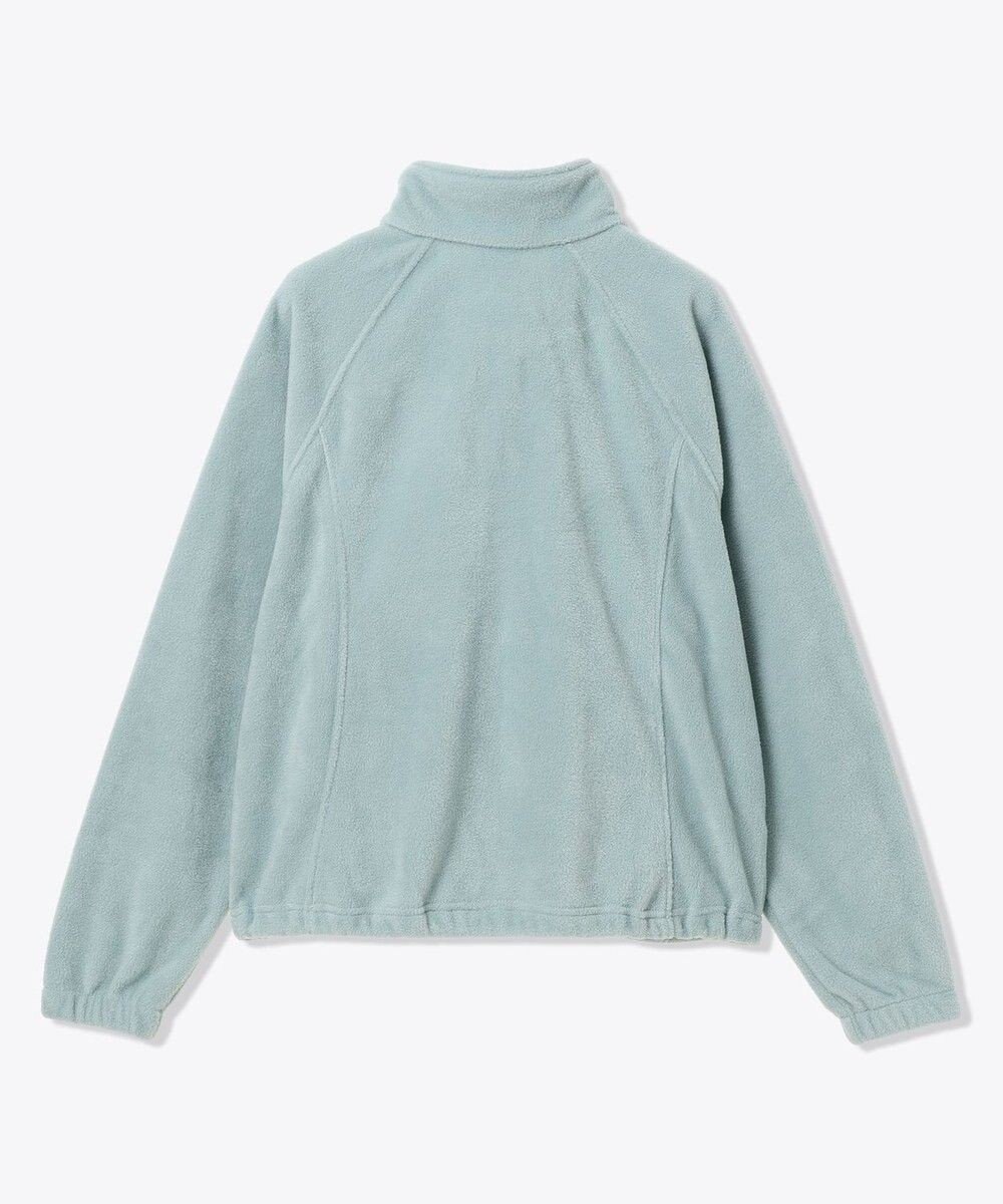 Columbia Columbia/ ウィメンズベントンスプリングスリラックスドフルジップ /コロンビア 