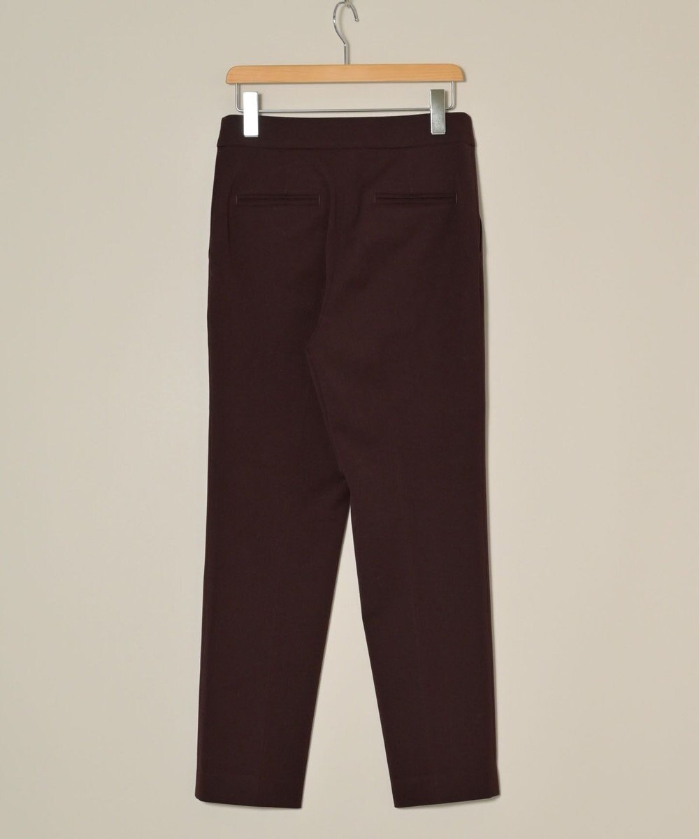 ONWARD Reuse Park 【23区】パンツ秋冬 