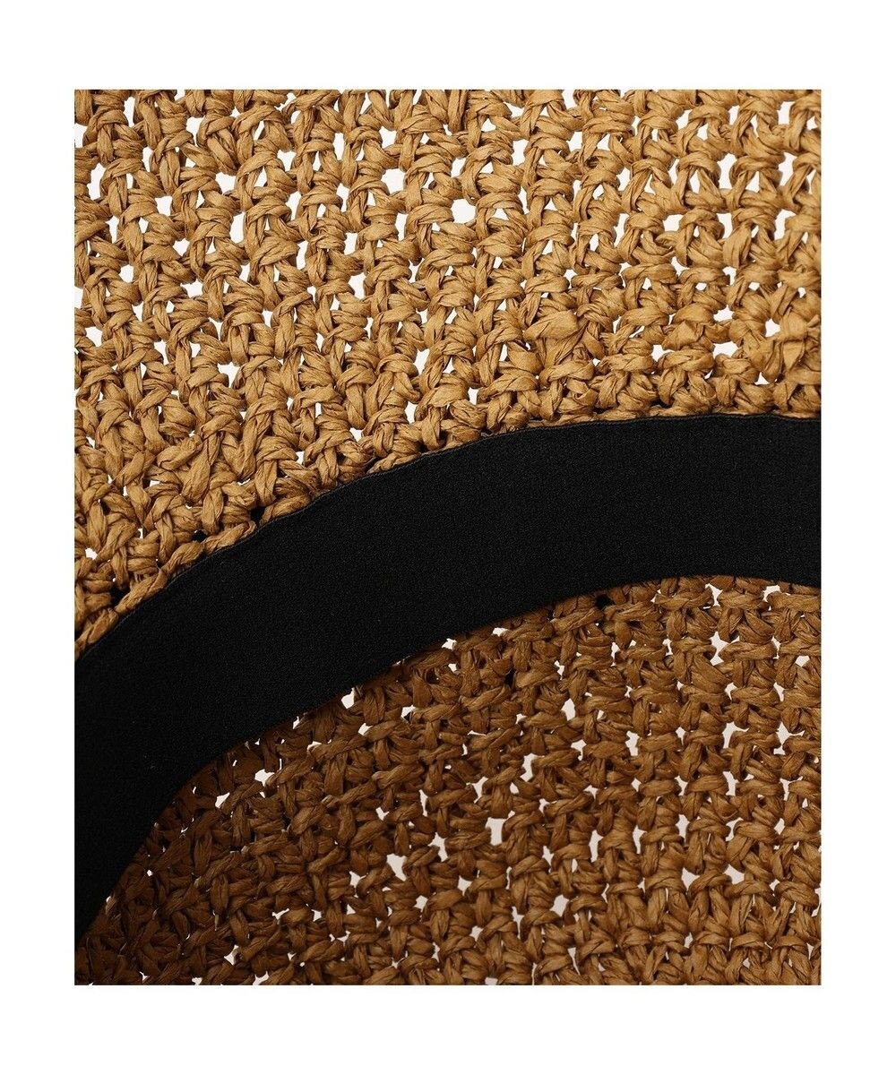 Columbia Columbia/ ピナクルロードIIハット /コロンビア 