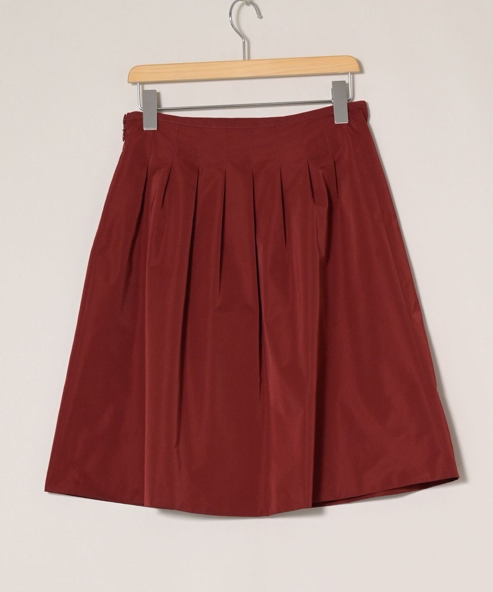 ONWARD Reuse Park 【組曲】スカート秋冬 