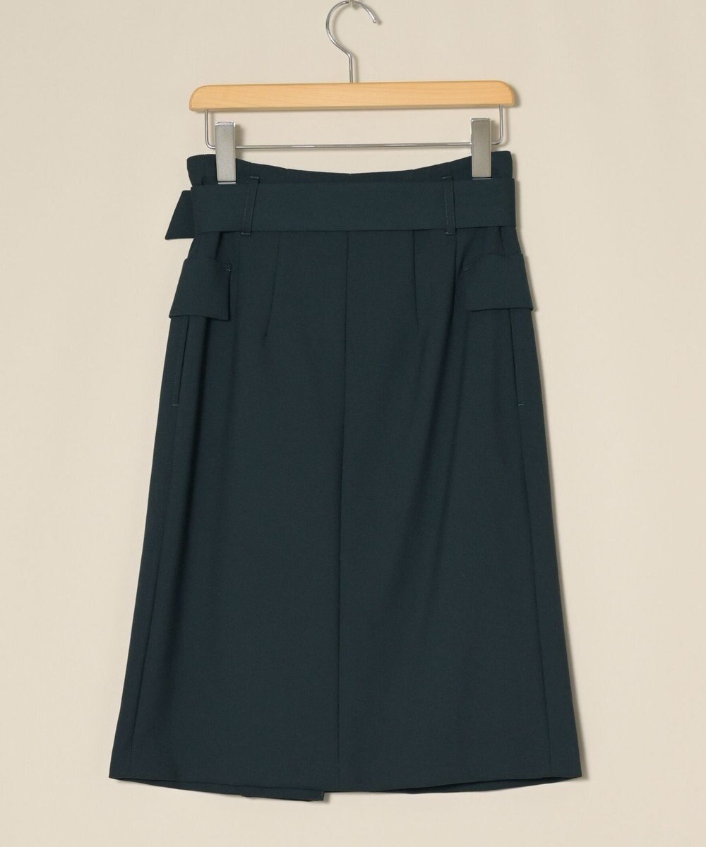 ONWARD Reuse Park 【23区】スカート秋冬 