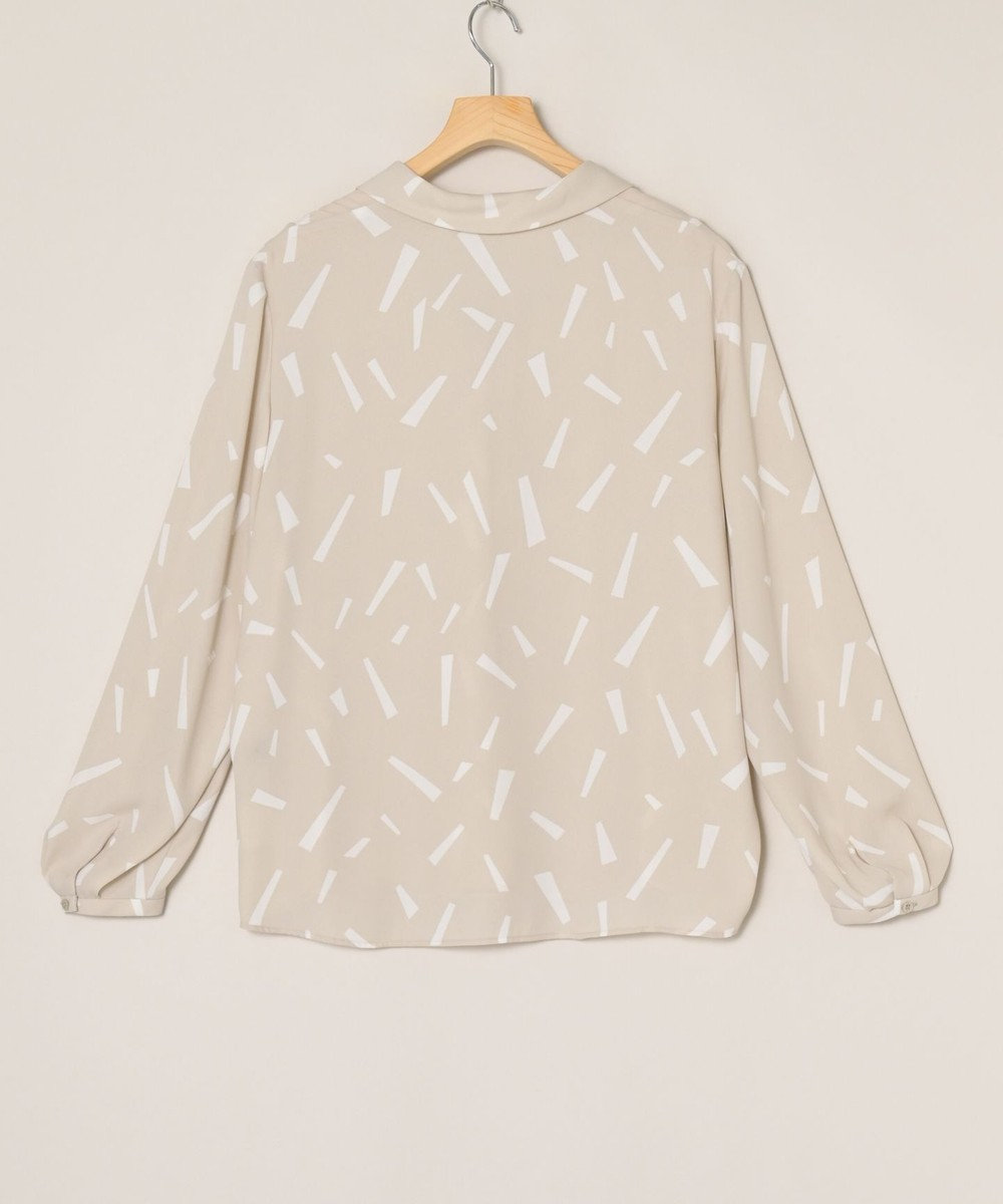 ONWARD Reuse Park 【ICB】ブラウス春夏 