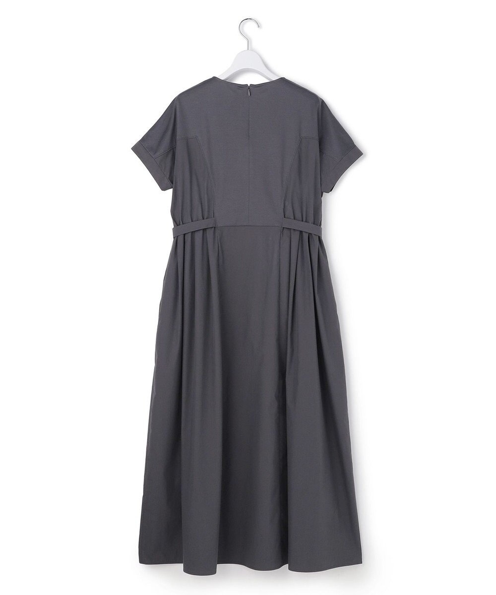 23区 【先行予約】マルチワンピース 