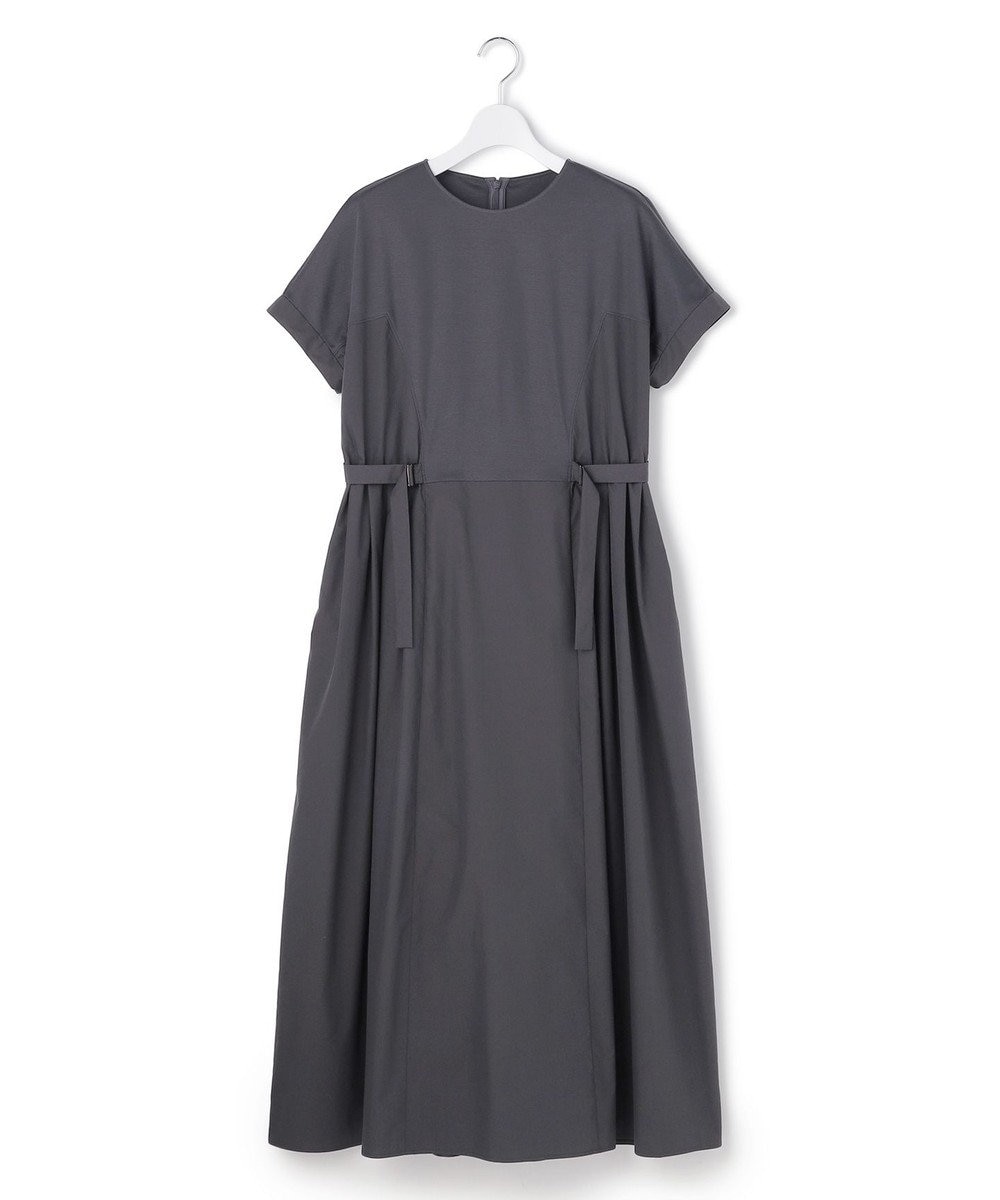 23区 【先行予約】マルチワンピース 