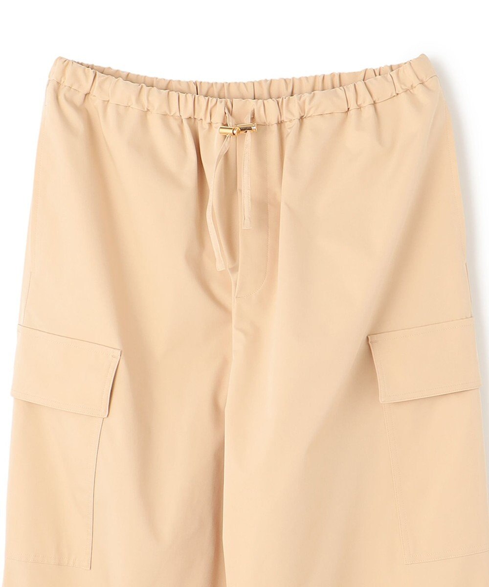 BEIGE， EMMA / カーゴパンツ 