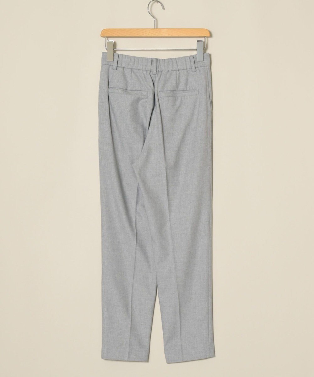 ONWARD Reuse Park 【UNFILO】パンツ秋冬 