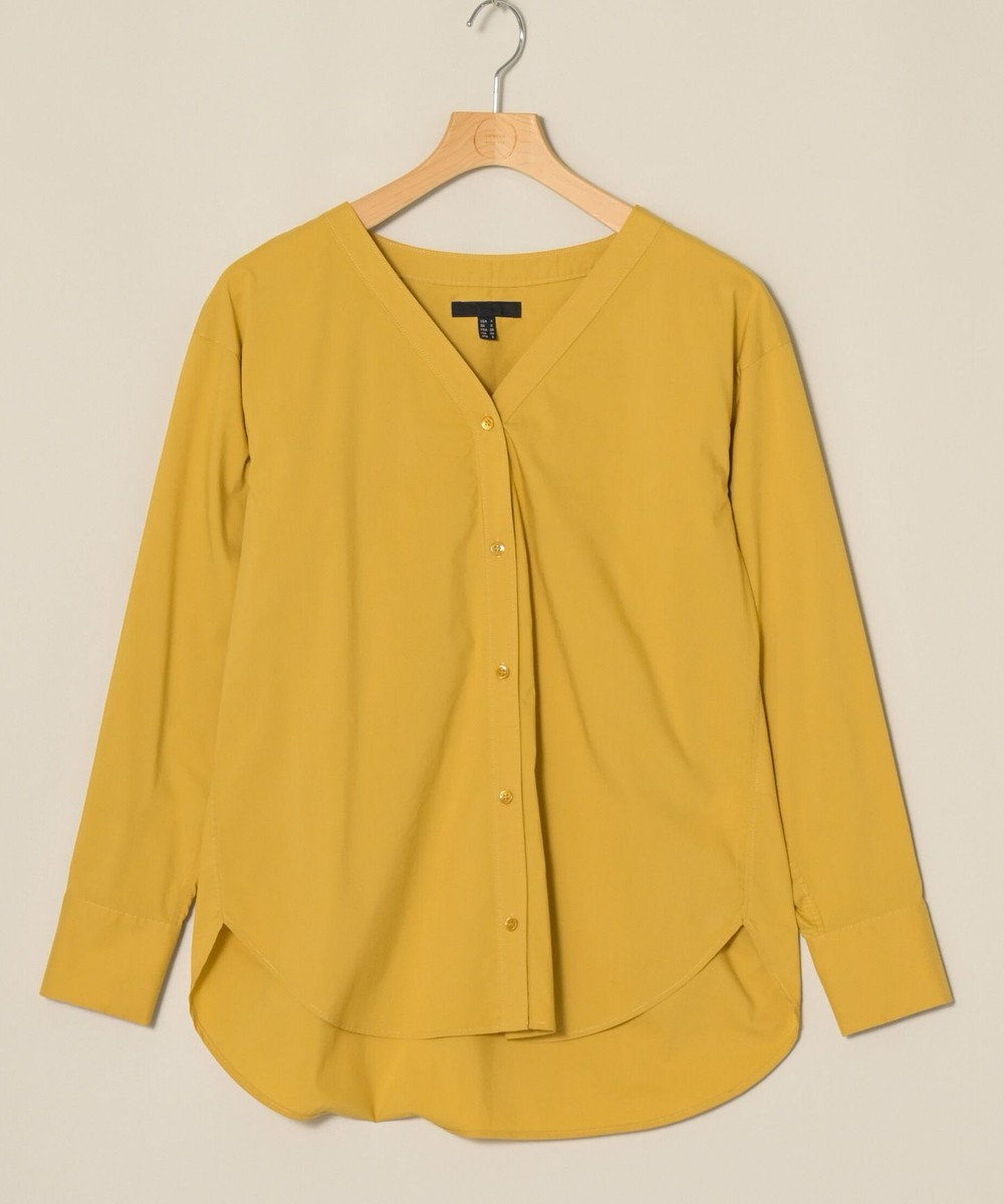 ONWARD Reuse Park 【ICB】ブラウス秋冬 