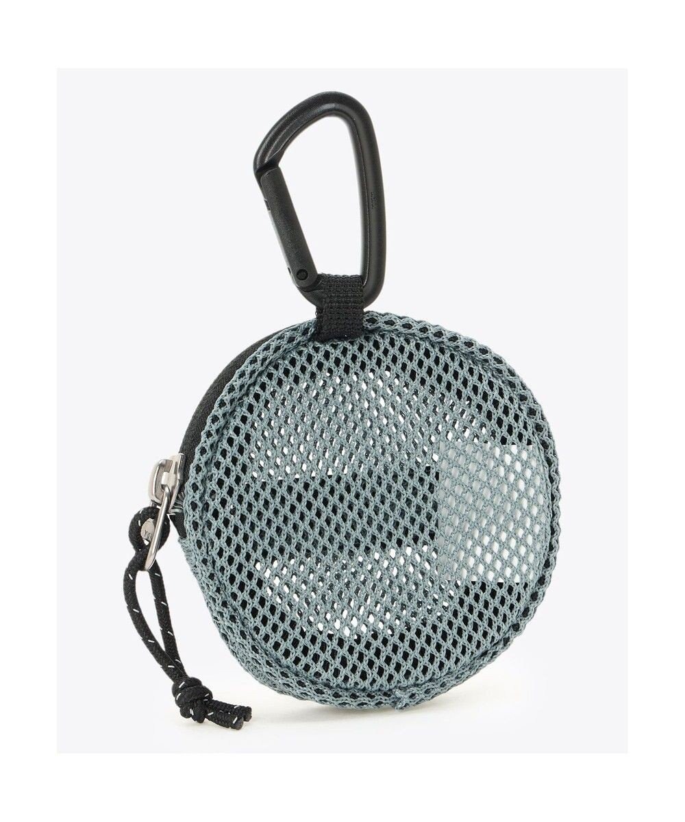 Columbia Columbia/ クープマイルメッシュラウンドポーチ /コロンビア 