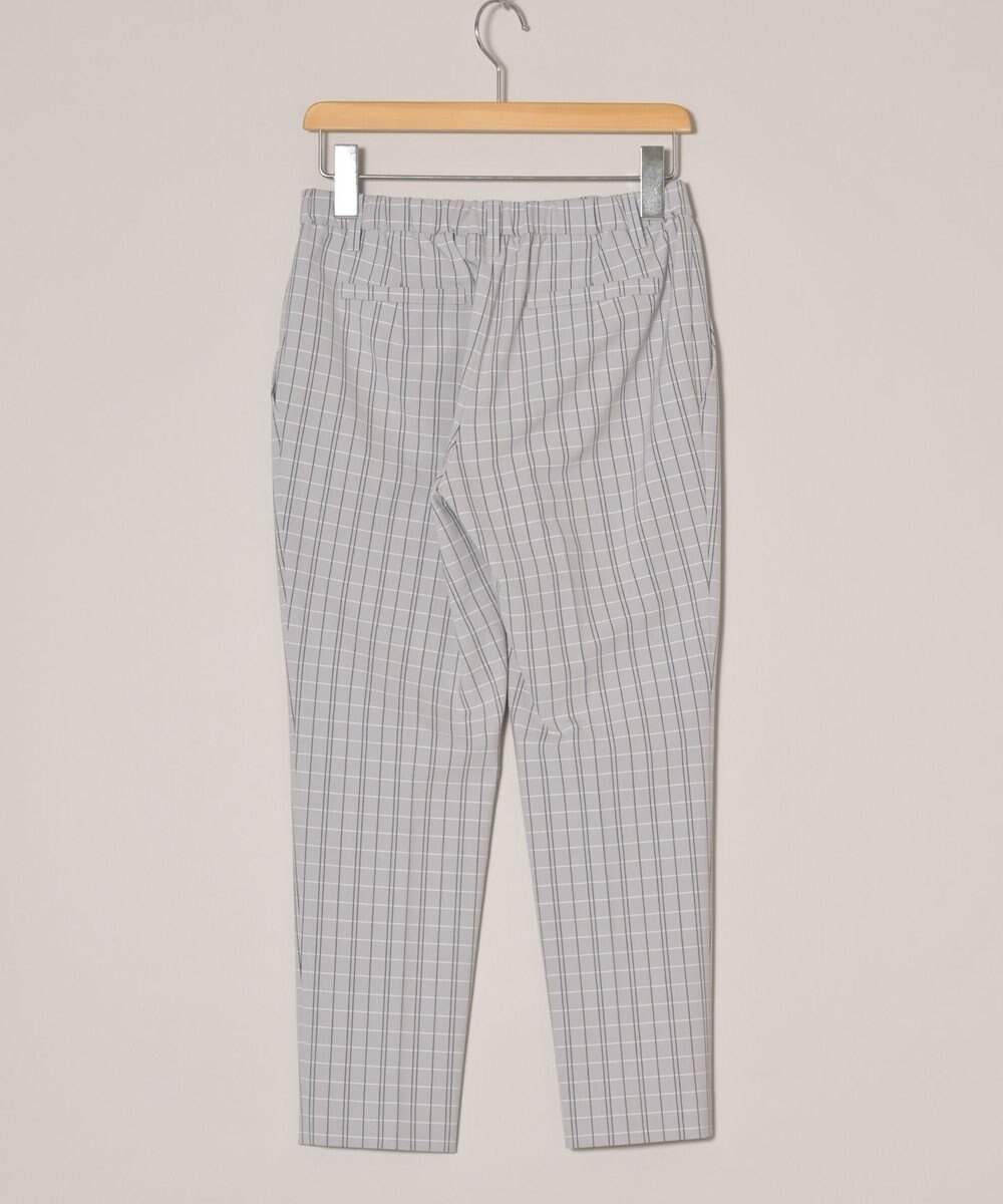 ONWARD Reuse Park 【自由区】パンツ春夏 