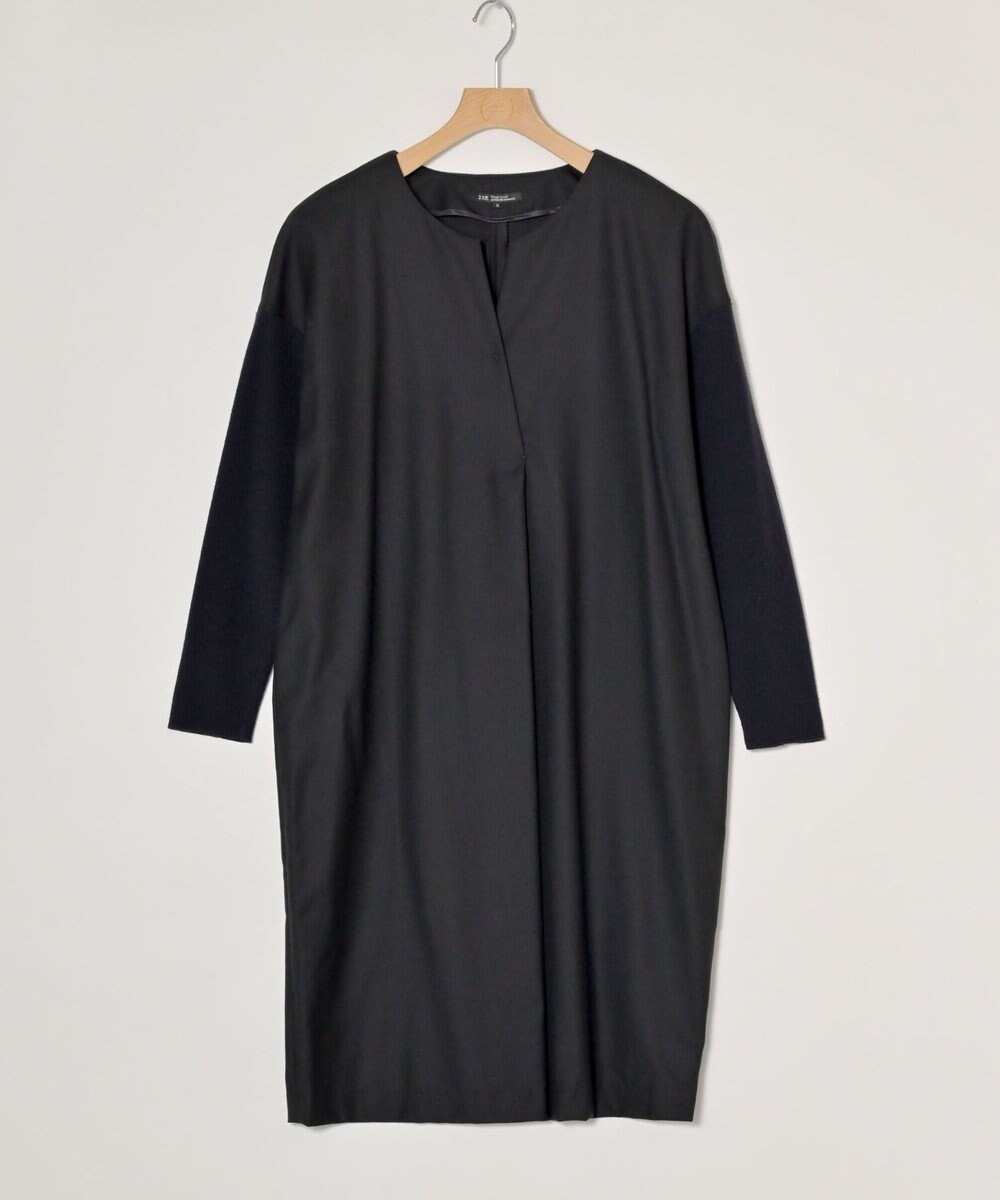 ONWARD Reuse Park 【23区】ワンピース秋冬 