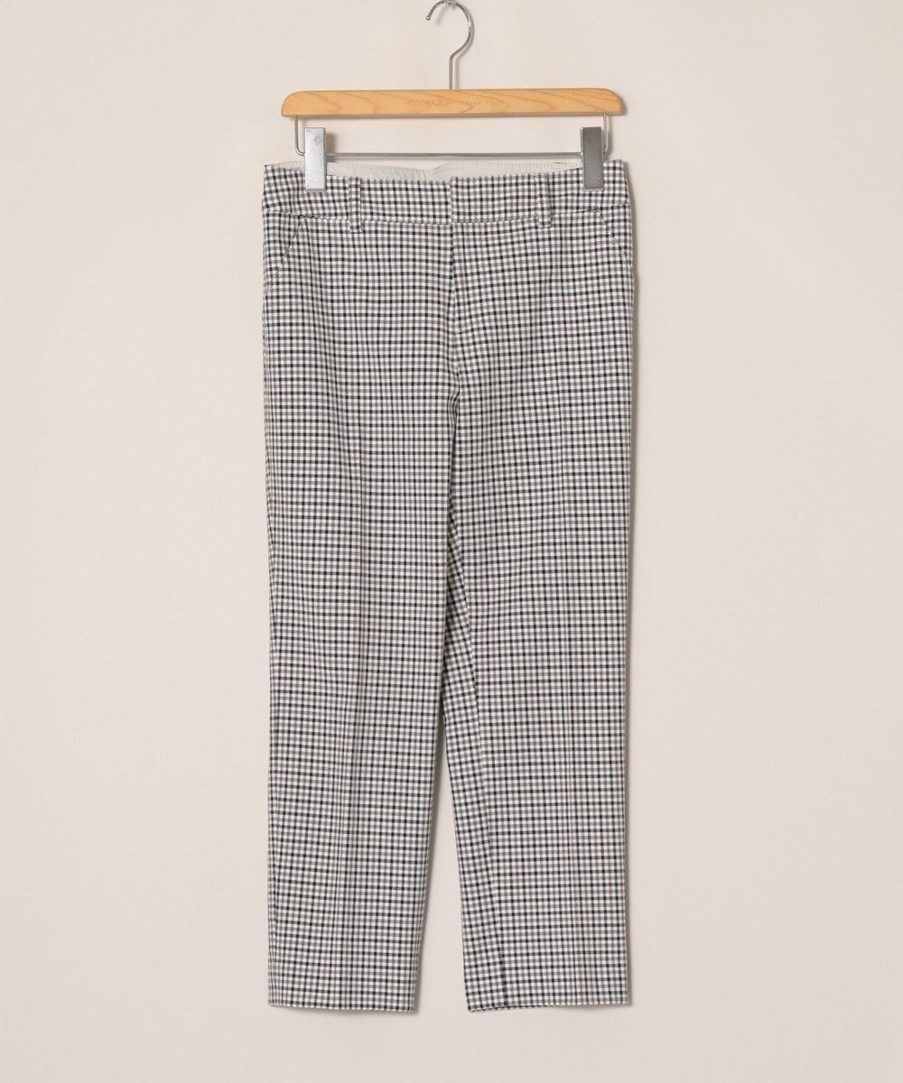 ONWARD Reuse Park 【J.PRESS】パンツ春夏 