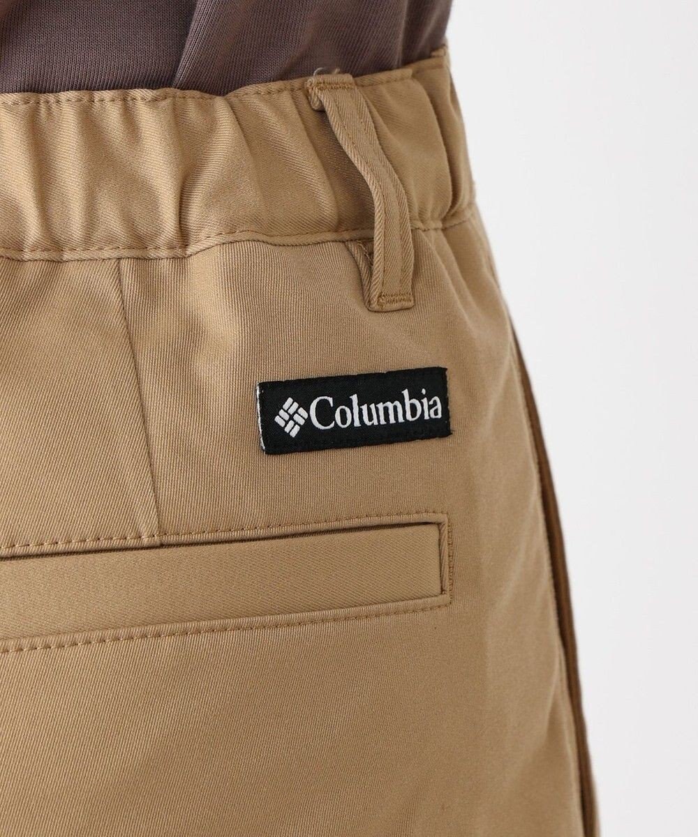 Columbia Columbia/ ウィメンズトゥリースワローパンツ /コロンビア 