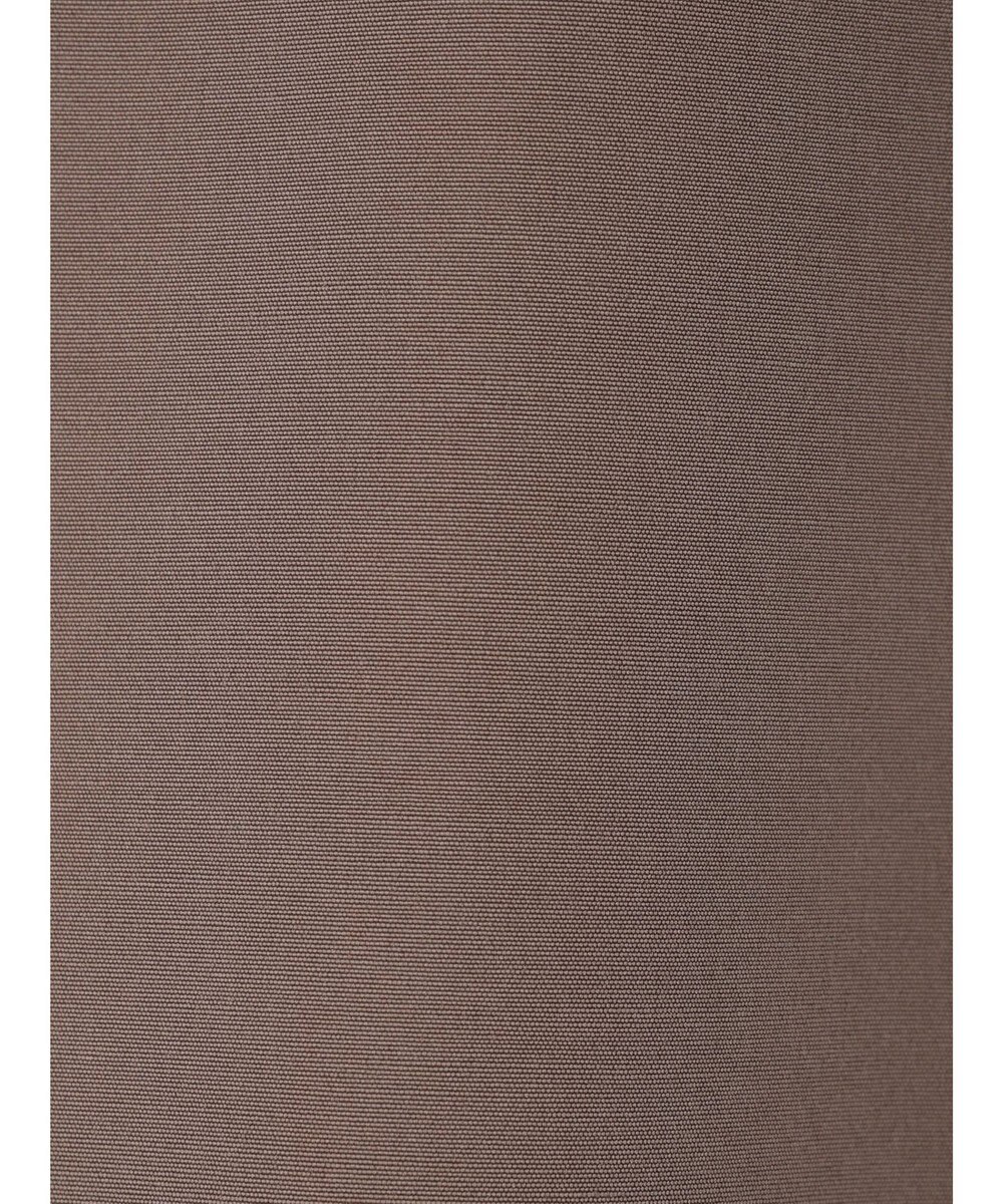 Green Parks ・ＥＬＥＮＣＡＲＥ　ＤＵＥ　ワイドマウンテンパーカー 