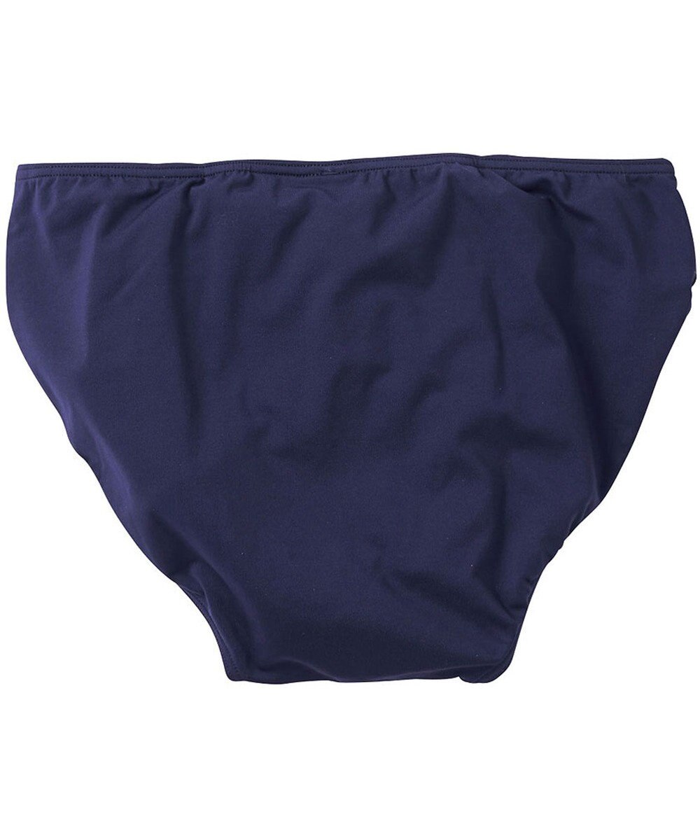 WACOAL MEN ブリーフ フロント立体設計 快適キープ 適度なフィット感 前閉じ 下着 ビキニ メンズ GF2300 /ブロス 