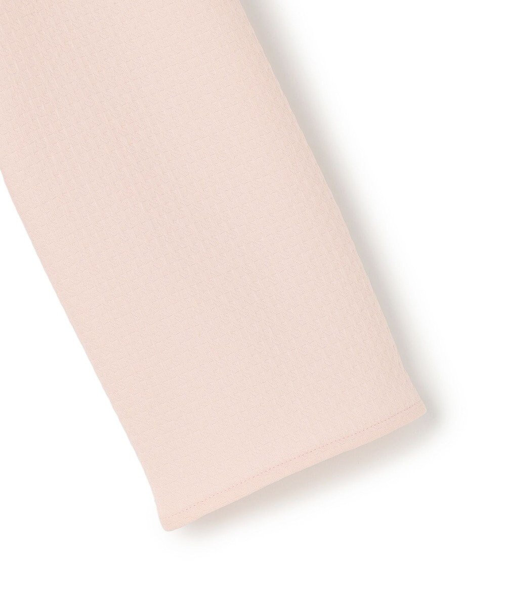 TOCCA PUPPY TOOTH ドレス 