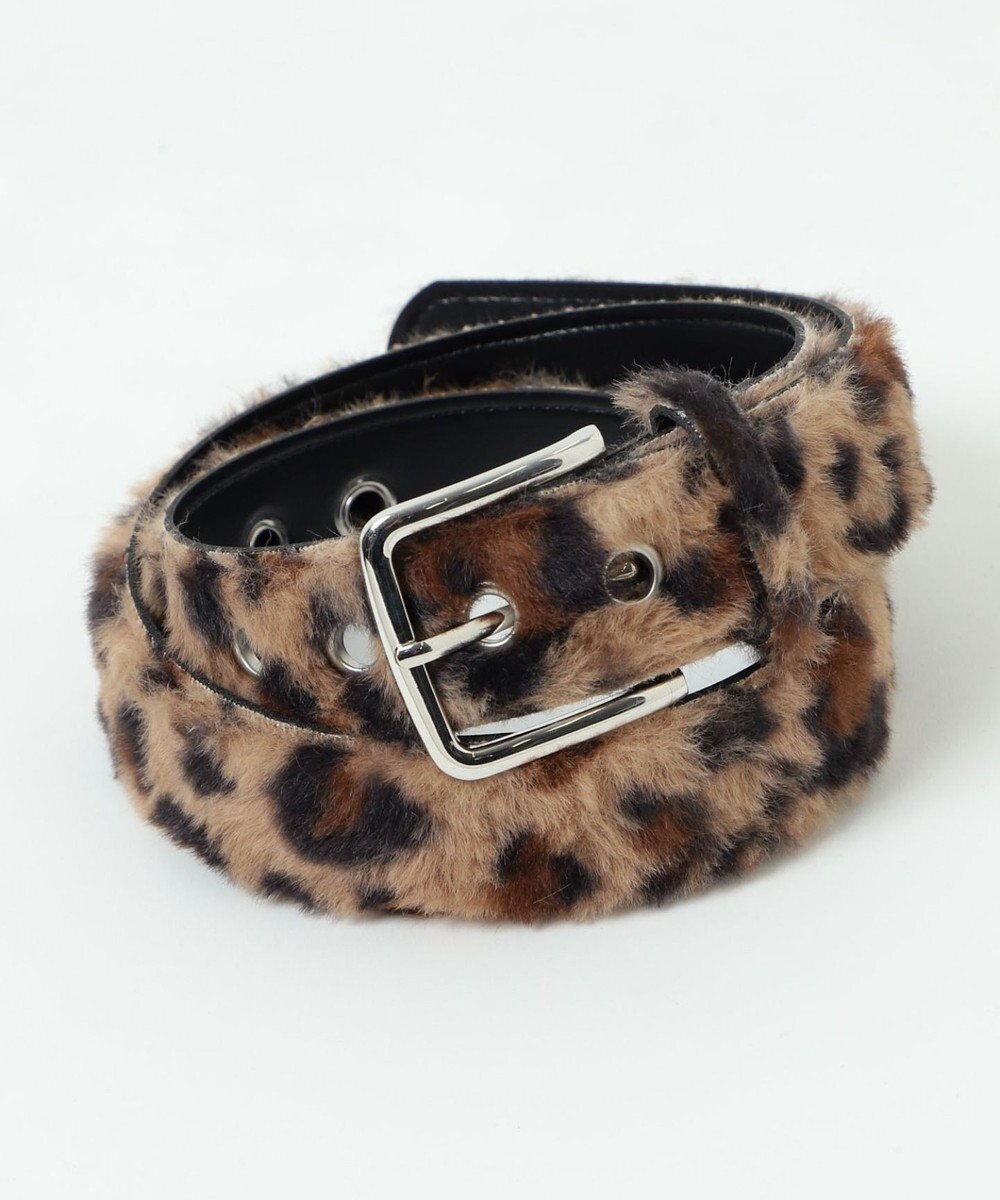 WEGO Lハトメファーベルト 