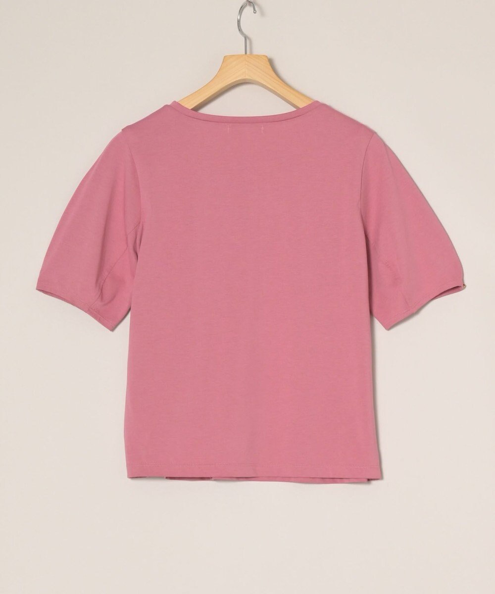 ONWARD Reuse Park 【any SiS】カットソー春夏 