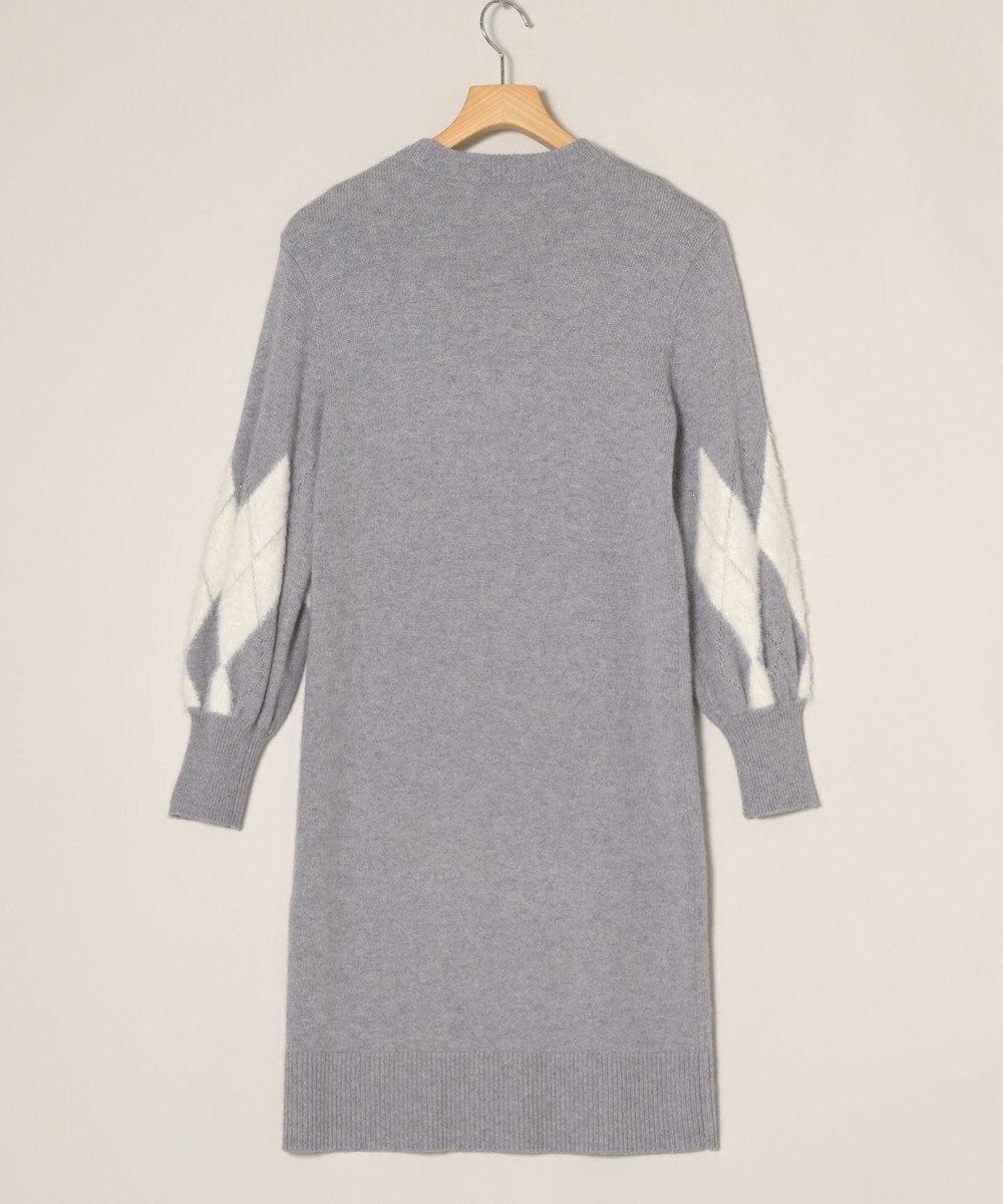 ONWARD Reuse Park 【組曲】ワンピース秋冬 