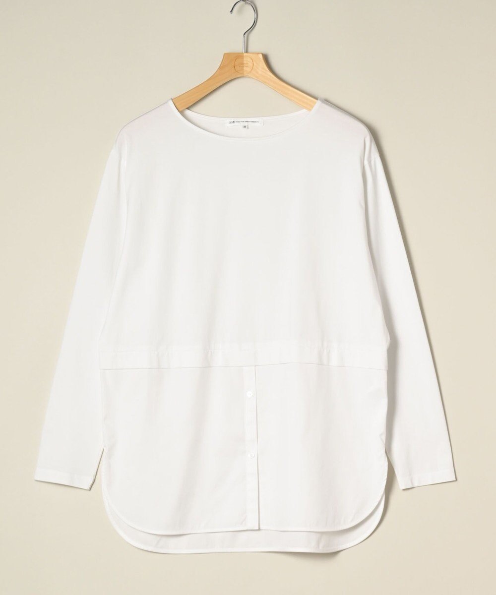 ONWARD Reuse Park 【23区】カットソー春夏 