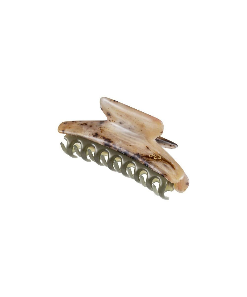 ACCA アールドゥヴィーヴルクリップMサイズ 