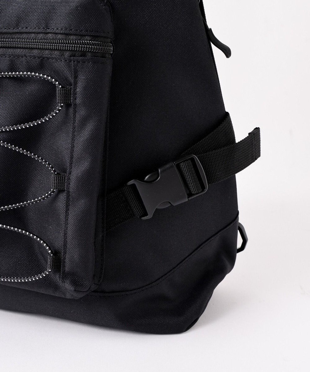 WEGO コードデザインワンショルダーバッグ 