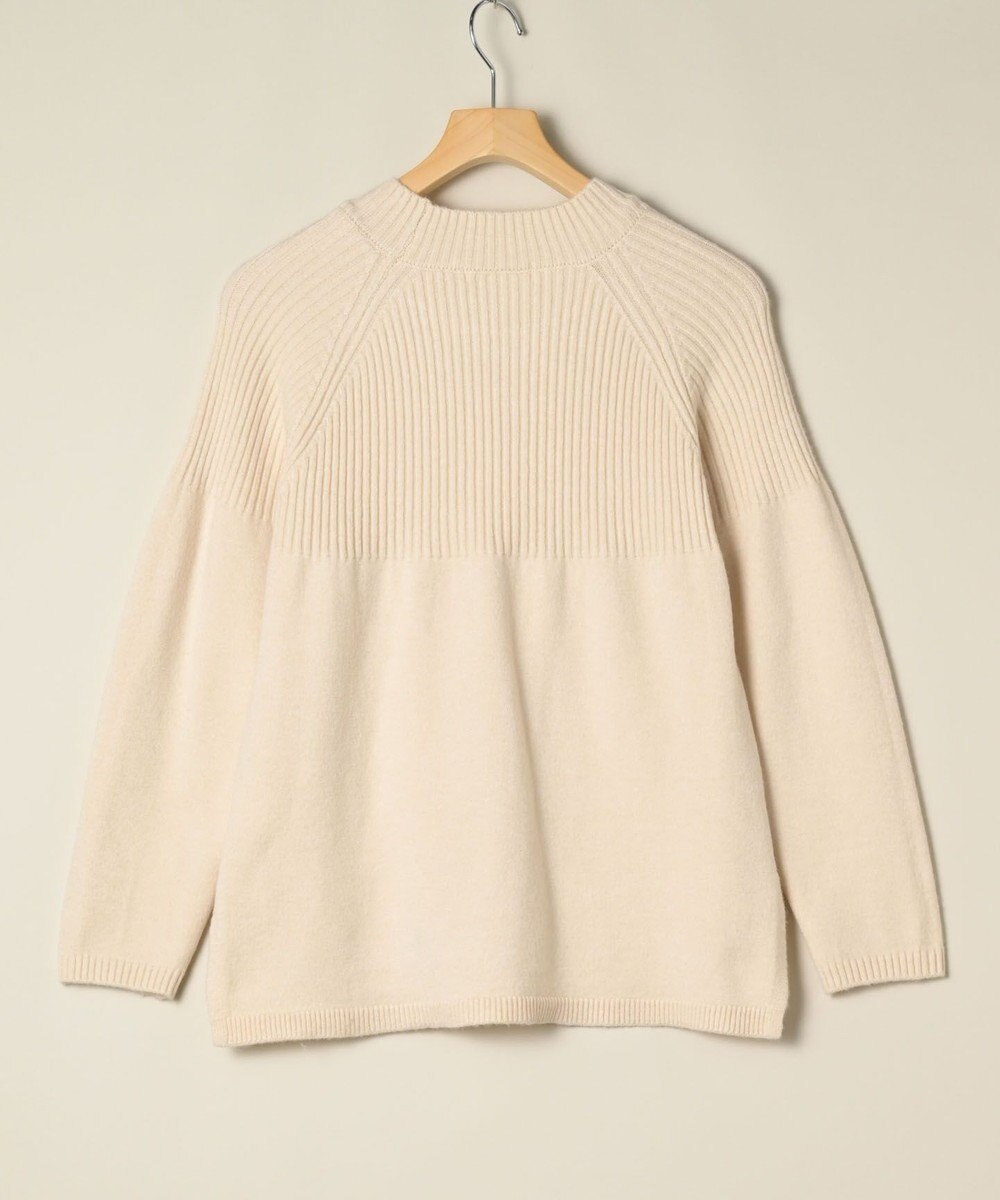 ONWARD Reuse Park 【any SiS】ニット秋冬 