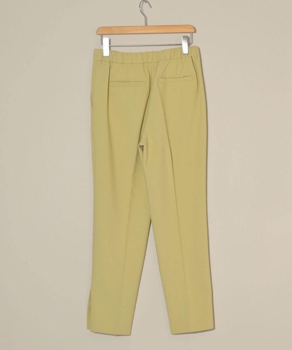 ONWARD Reuse Park 【UNFILO】パンツ秋冬 