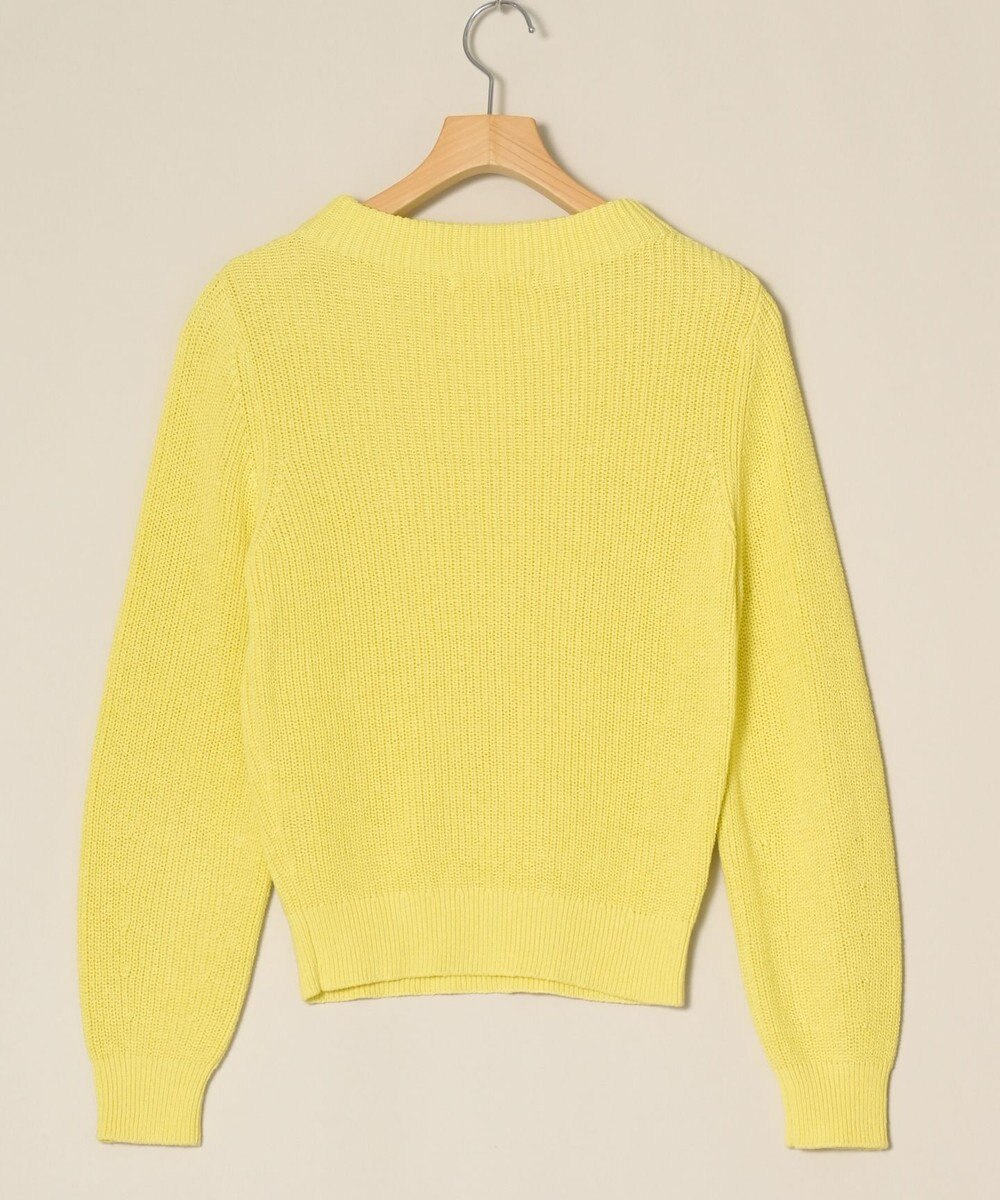 ONWARD Reuse Park 【組曲】ニット春夏 