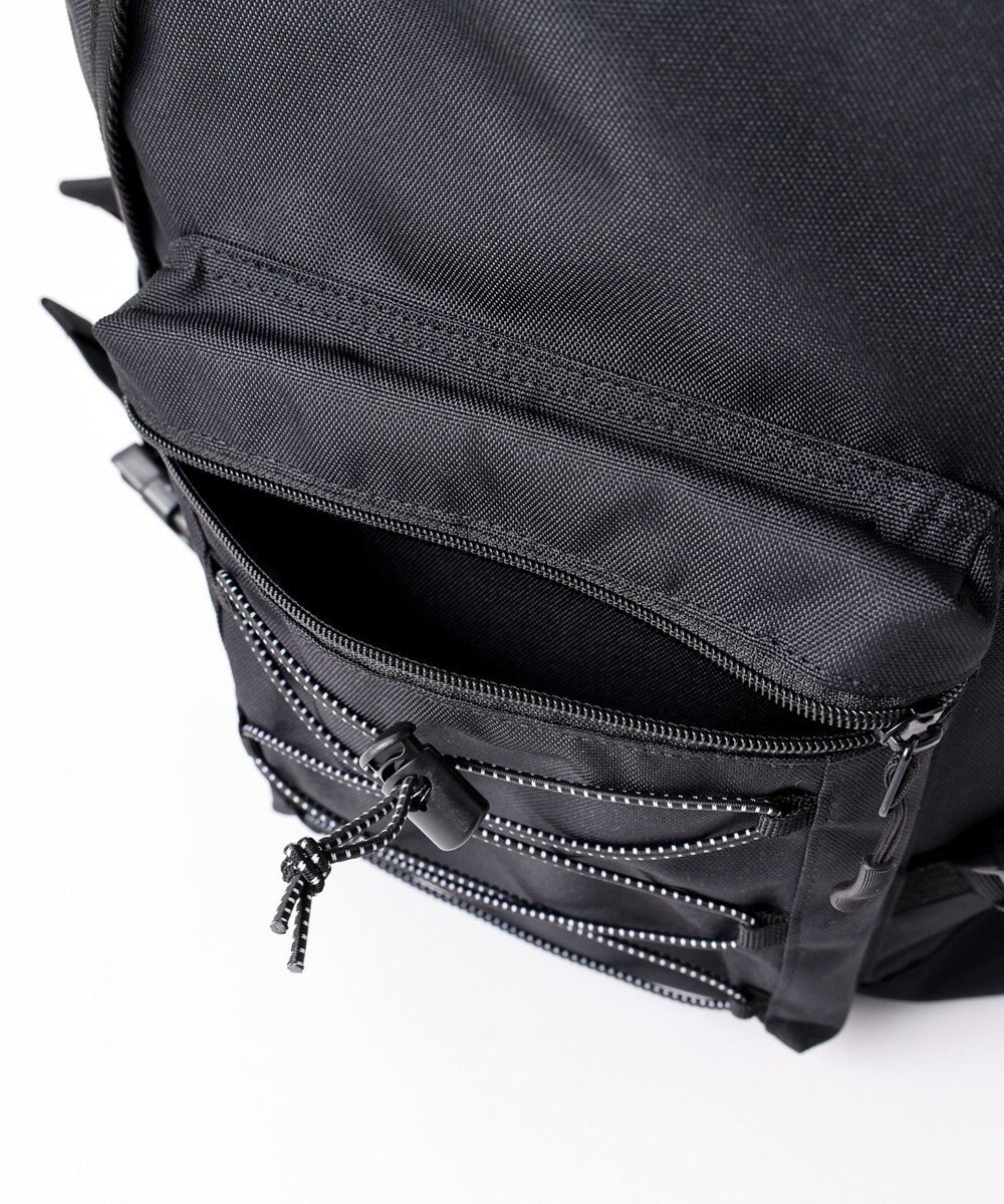 WEGO コードデザインワンショルダーバッグ 