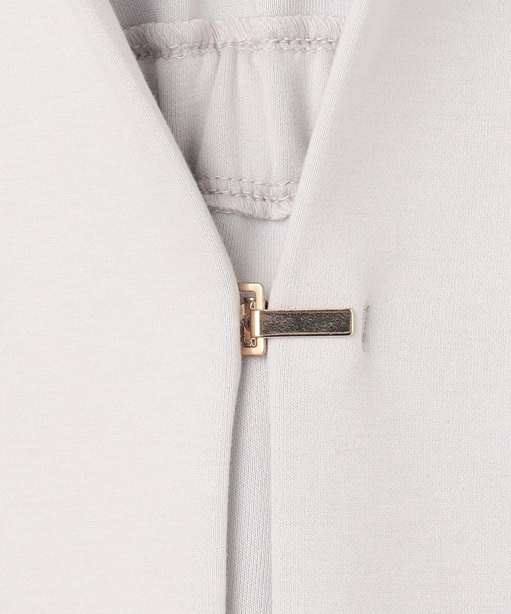 ANY SIS 【洗える】スポンディッシュ コーディガン 