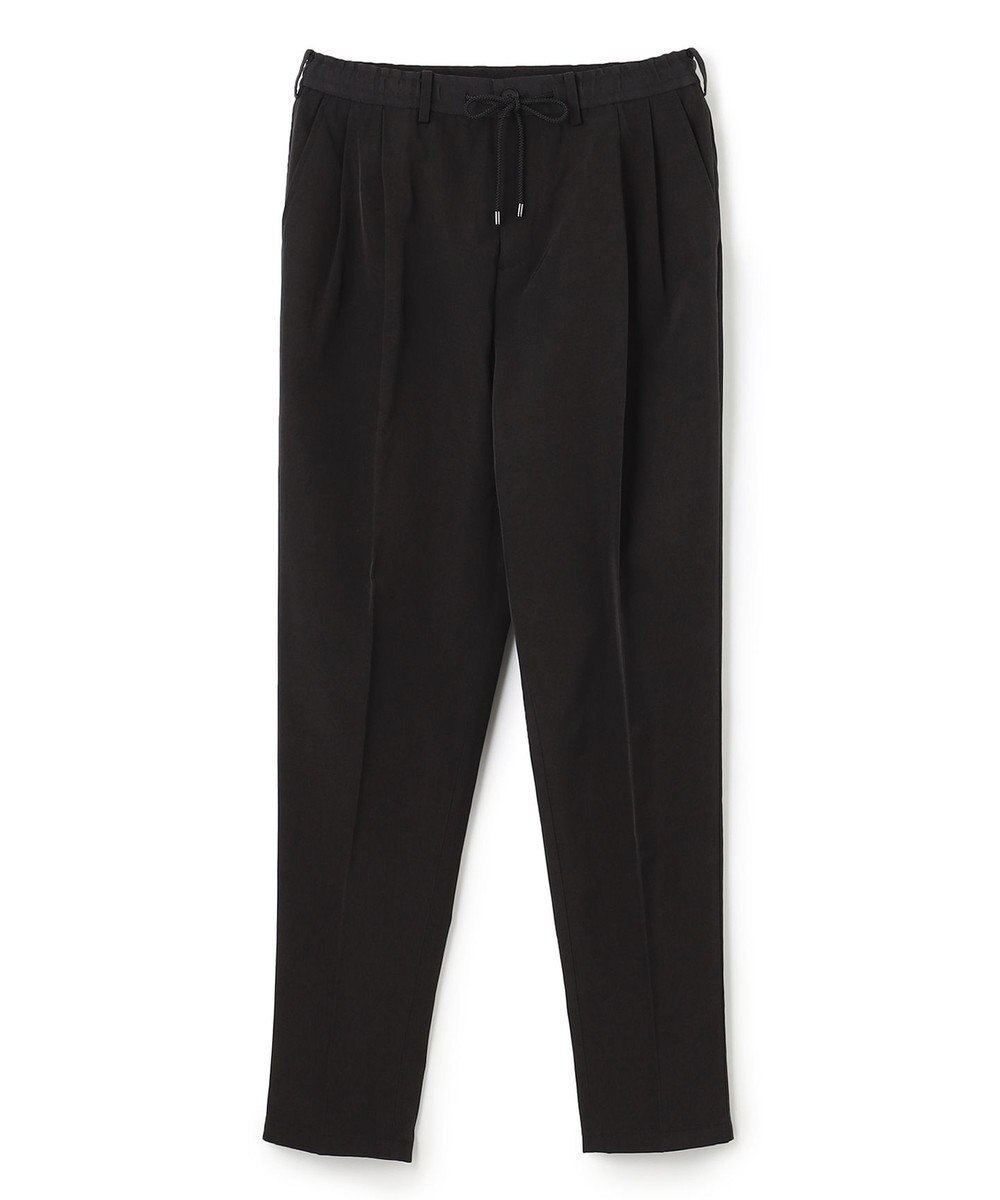 JOSEPH HOMME ハードオックス / ORIGIN 