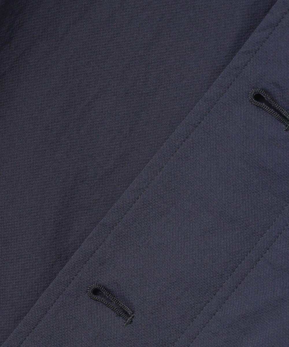 J.PRESS MEN 【MECHANICAL】【ハイパワーストレッチ / 撥水】クラシックドライビングジャケット 