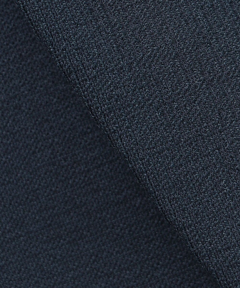 JOSEPH HOMME ウーブンジャガード　テーラードジャケット 