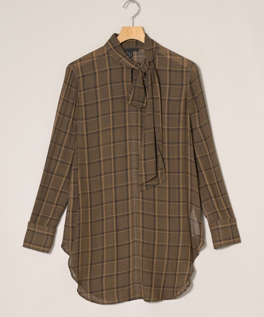 ONWARD Reuse Park 【ICB】ブラウス秋冬 