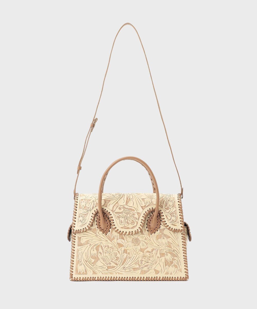 GRACE CONTINENTAL FinuRei-gs 