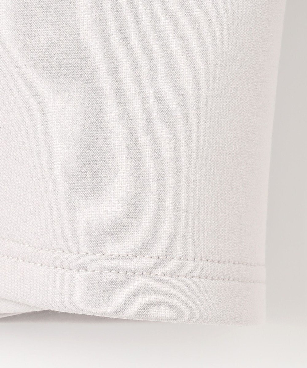 ANY SIS 【洗える】スポンディッシュ コーディガン 