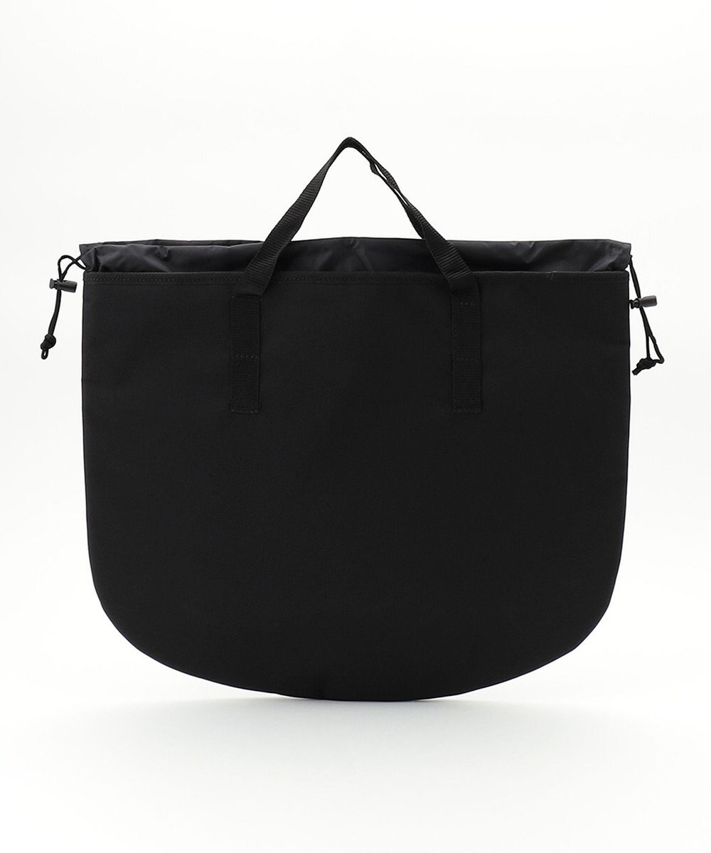 ONWARD CROSSET SELECT 【COTSWOLD AQUARIUS】HELMET BAG 