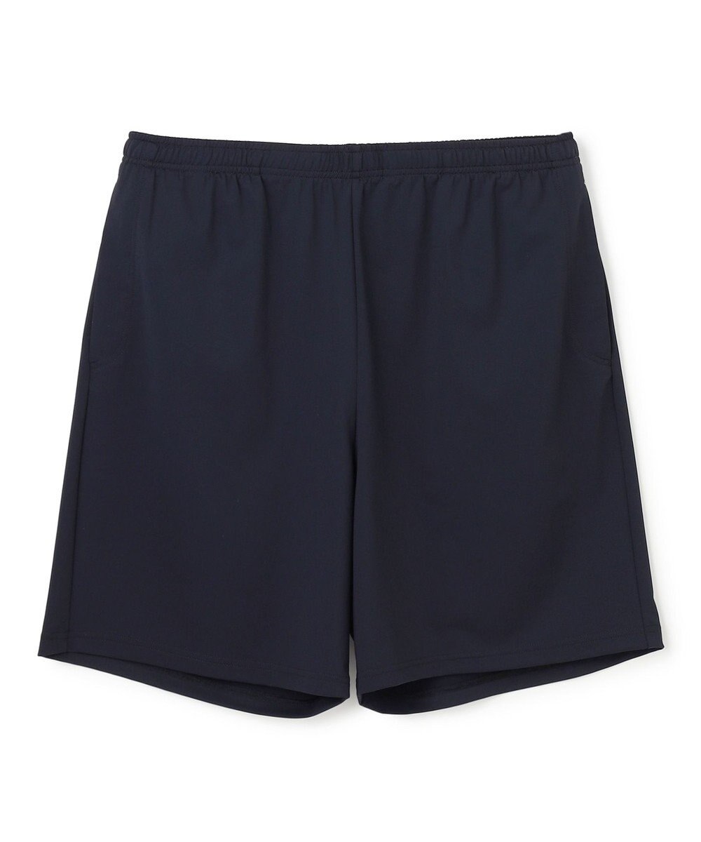 UNFILO MENS UVカット ラッシュショーツ 