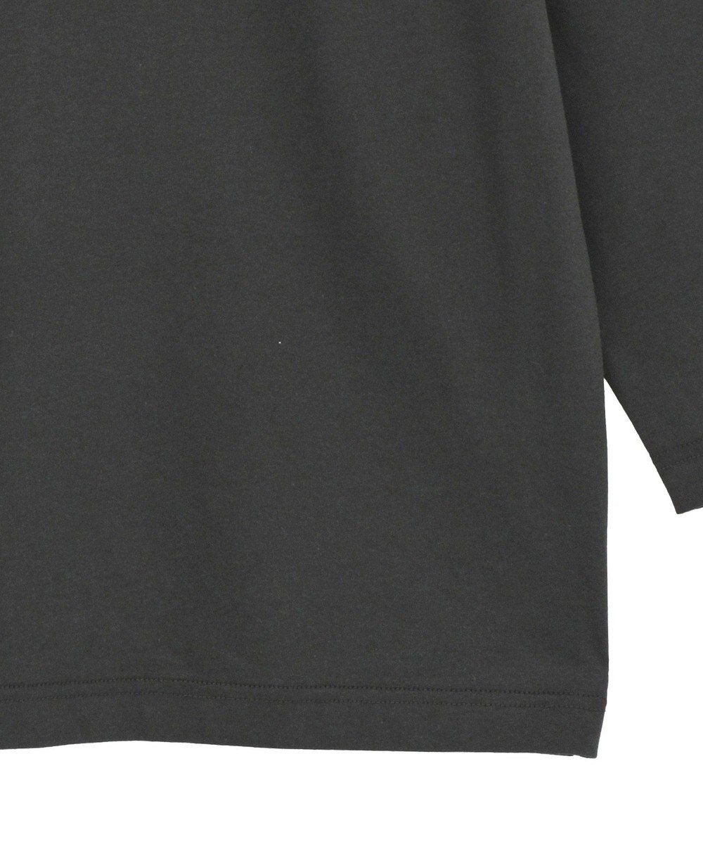 AMERICAN HOLIC SANDAYS ロングTシャツ 