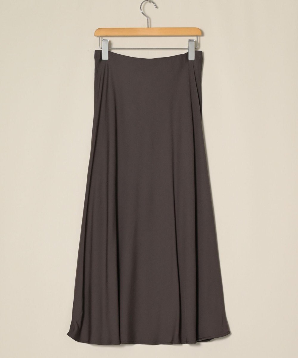 ONWARD Reuse Park 【23区】スカート秋冬 