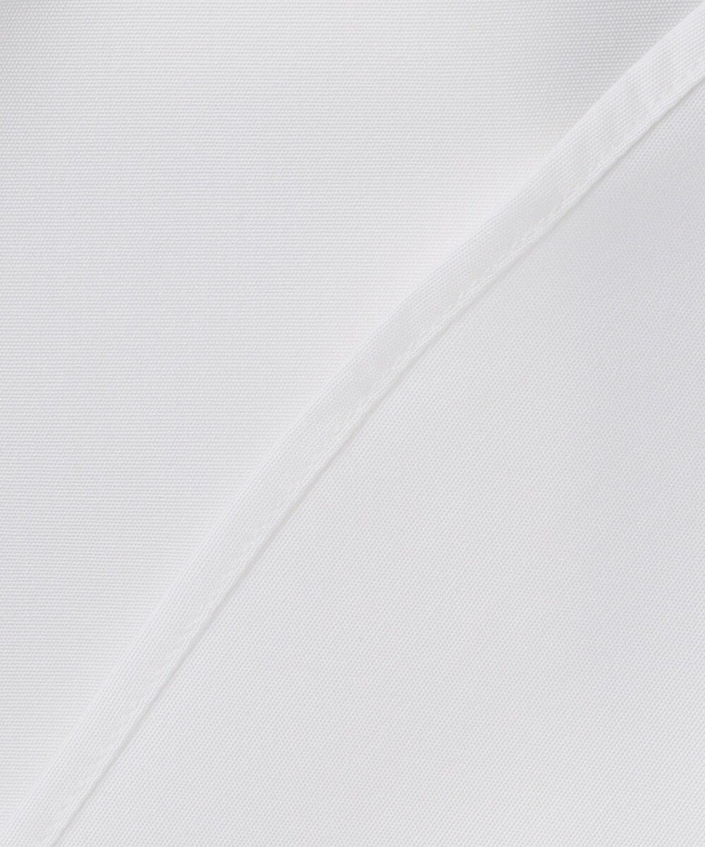 GOTAIRIKU 【形態安定】PREMIUMPLEATS_レギュラーカラー 通年ドレスシャツ 