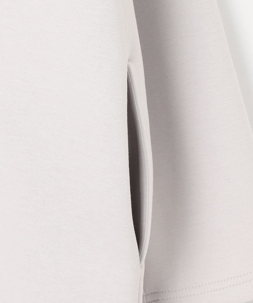 ANY SIS 【洗える】スポンディッシュ コーディガン 