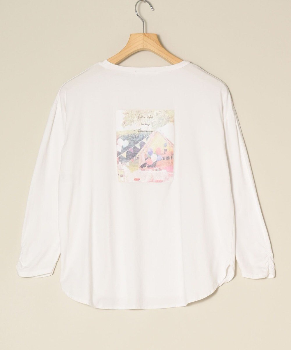 ONWARD Reuse Park セット商品/サイズ2【Feroux】カットソー春夏×カットソー春夏 