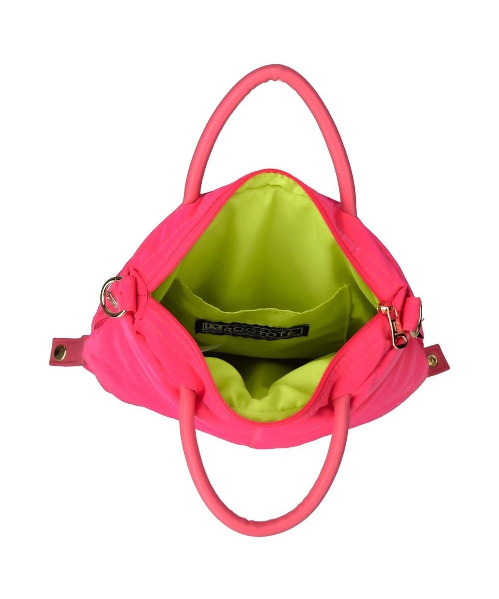 ROOTOTE 1245【2way:軽量】FE.ベビールー.ルートートカロ-A 