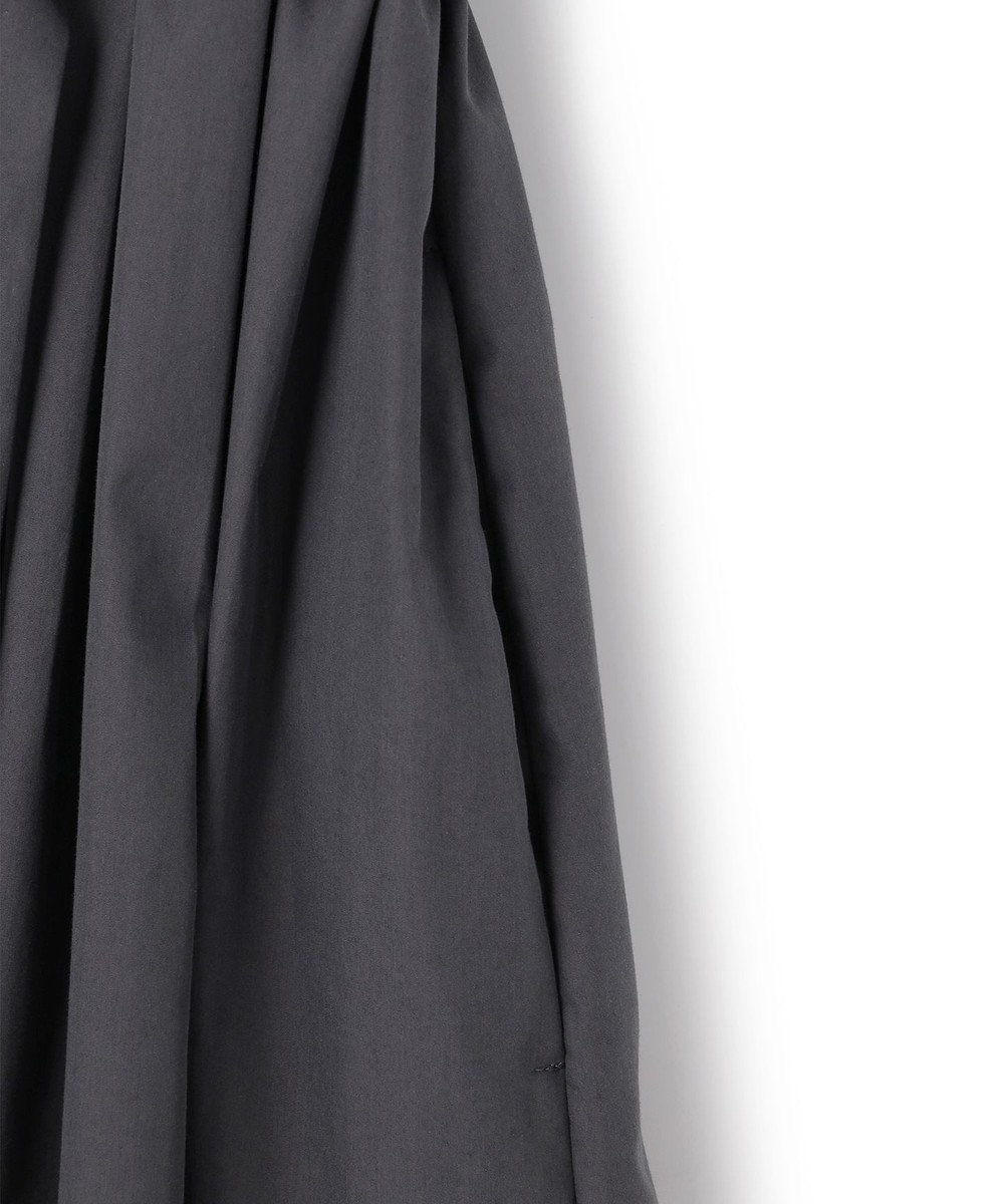 23区 【先行予約】マルチワンピース 