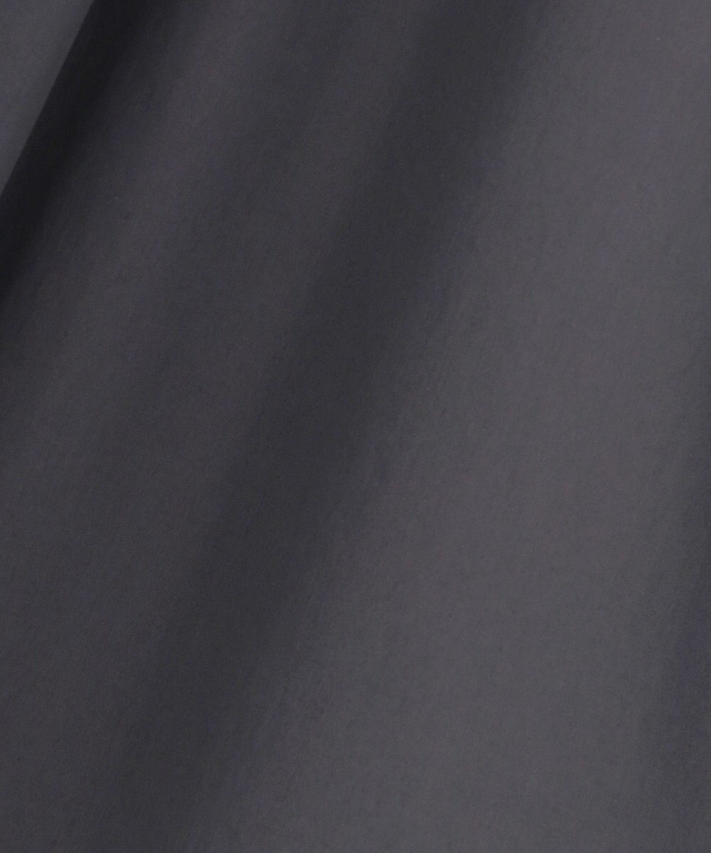 23区 【先行予約】マルチワンピース 