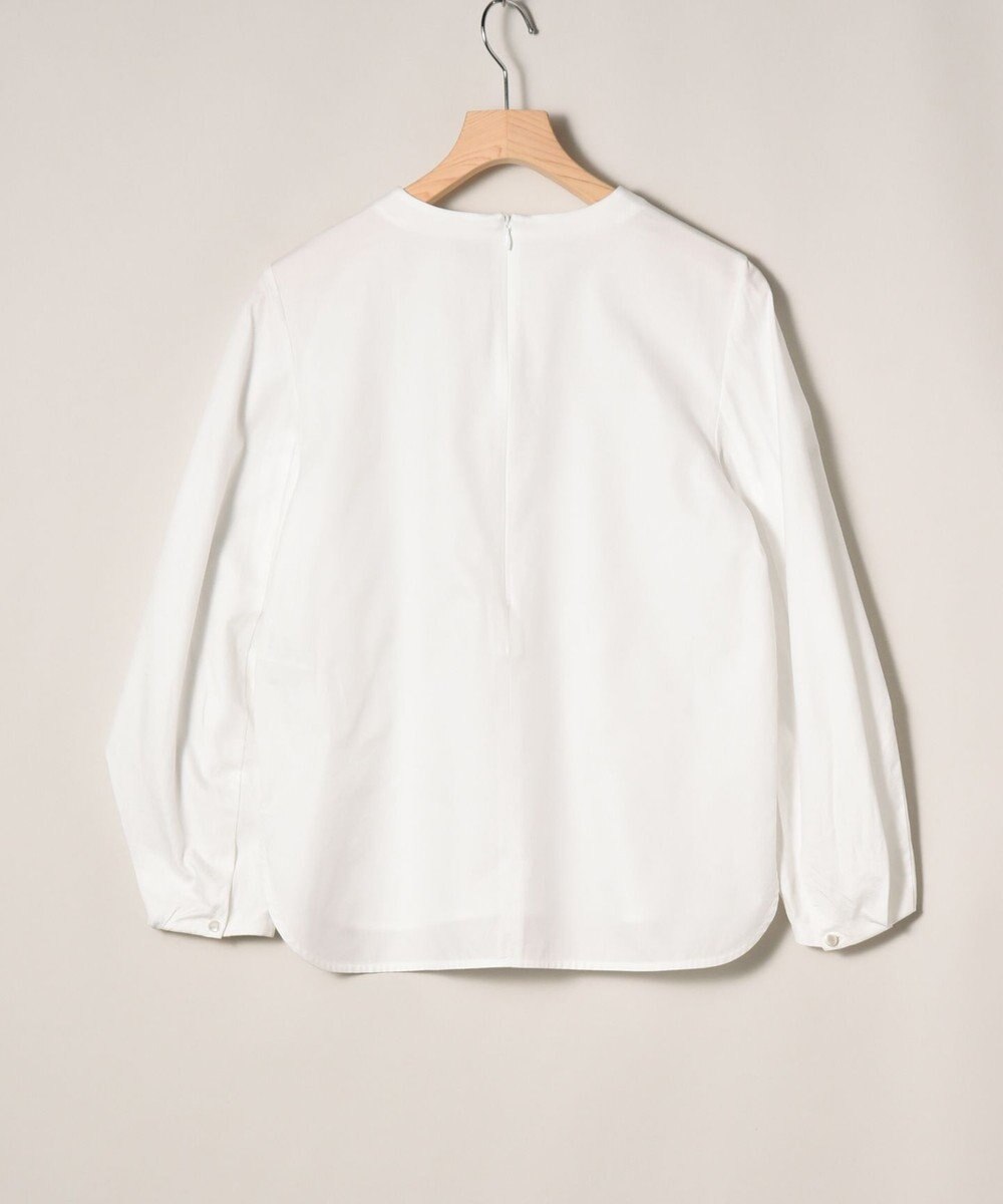 ONWARD Reuse Park 【23区】ブラウス春夏 