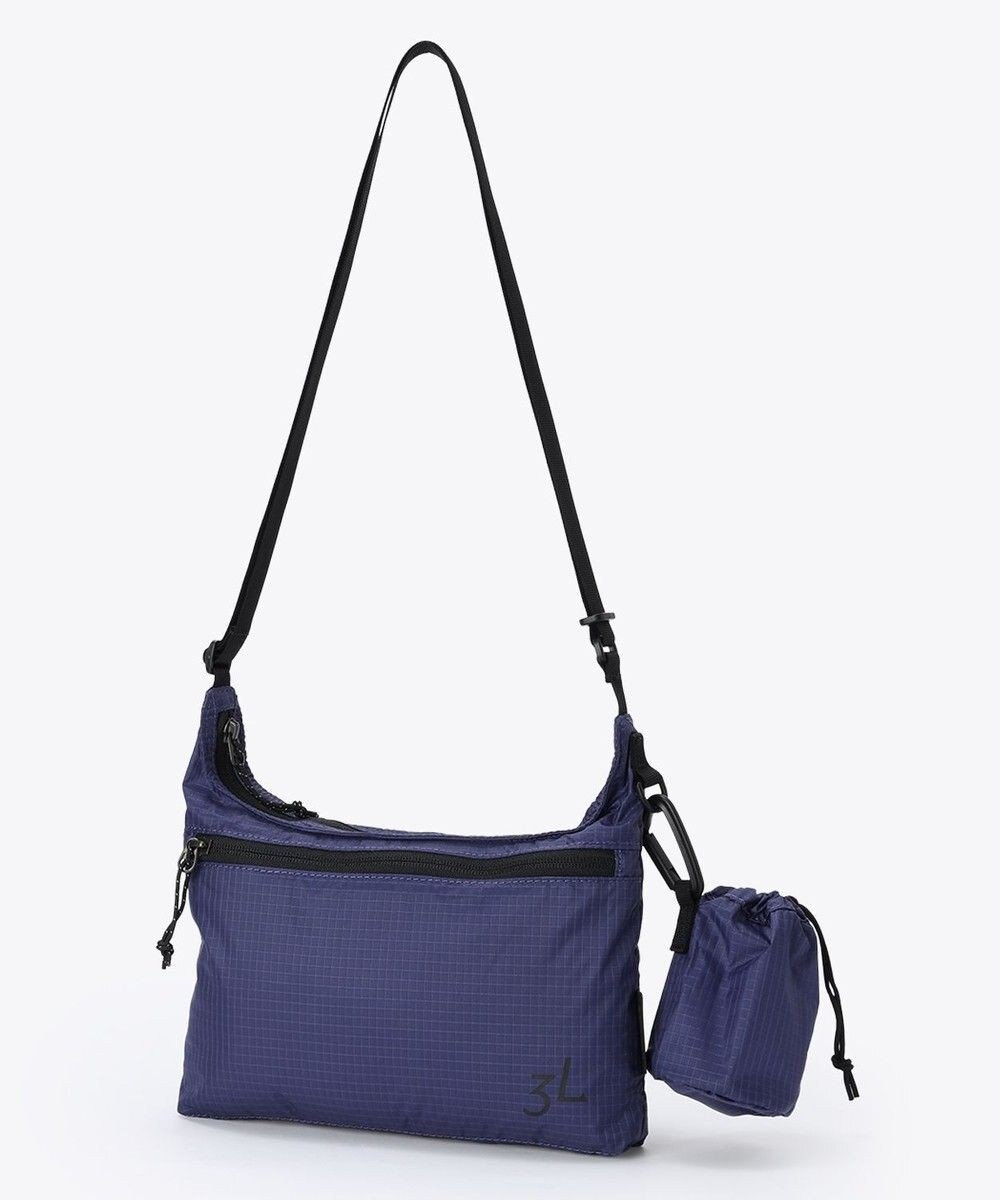 Columbia Columbia/ タイガーブルックミニショルダー /コロンビア 